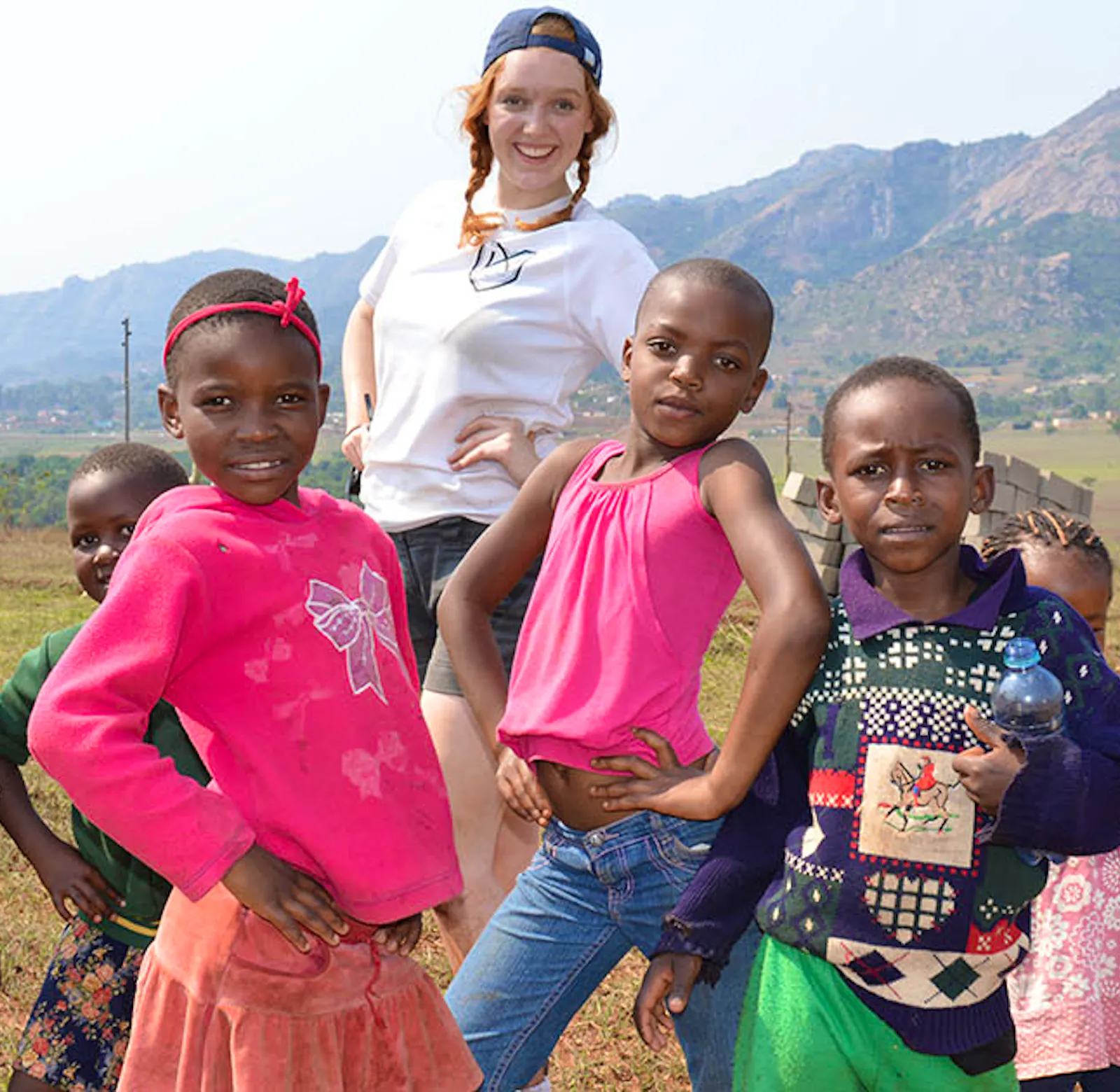 Sports Development Volunteer In Swaziland 2025 sports-development-volunteer-in-swaziland-2025