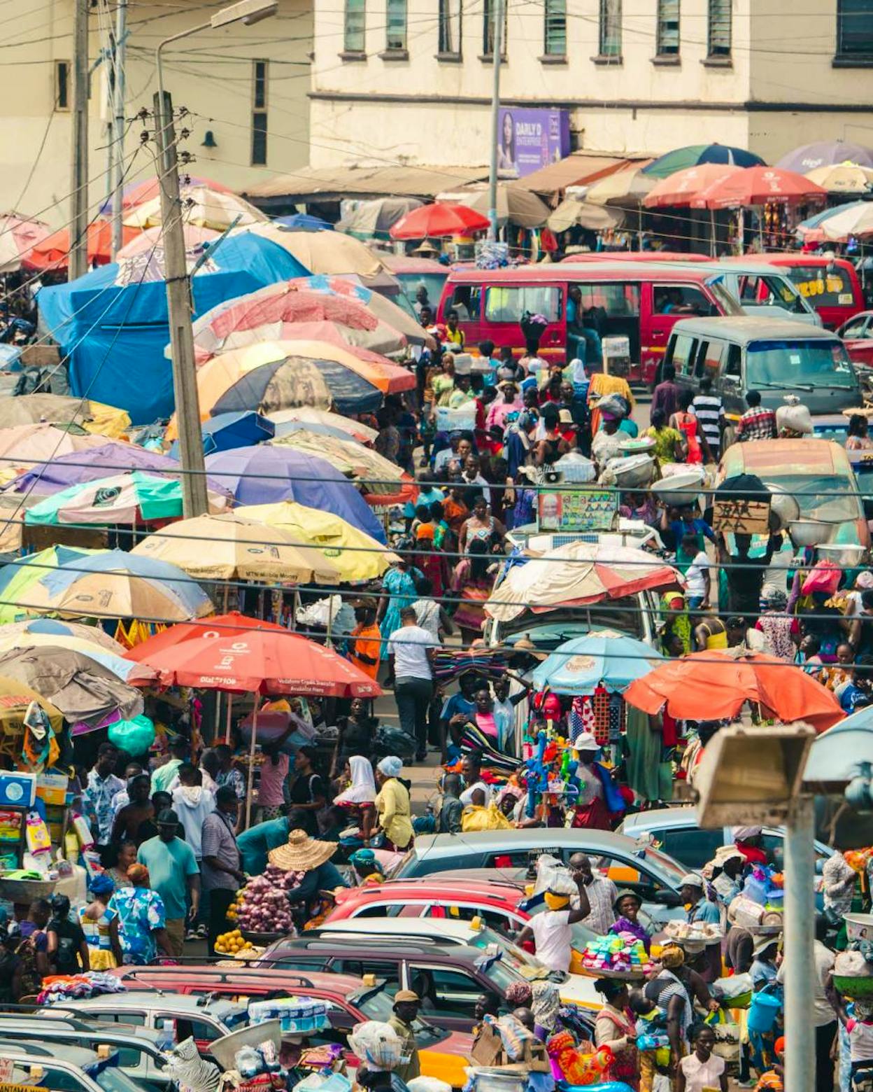 Ghana Mental Health Volunteers | Volunteer in Ghana 2024