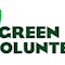 Green Life Volunteers