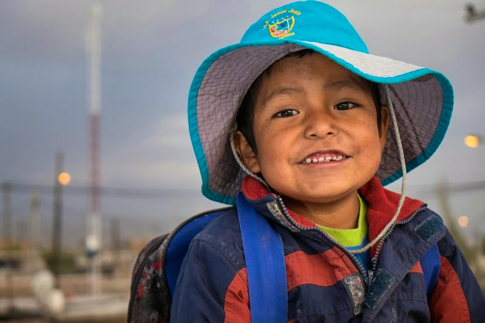teach-english-and-make-a-lasting-impact-in-peru-volunteer-in-peru-2025