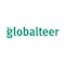 Globalteer