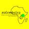 Natembelea Africa V Residence
