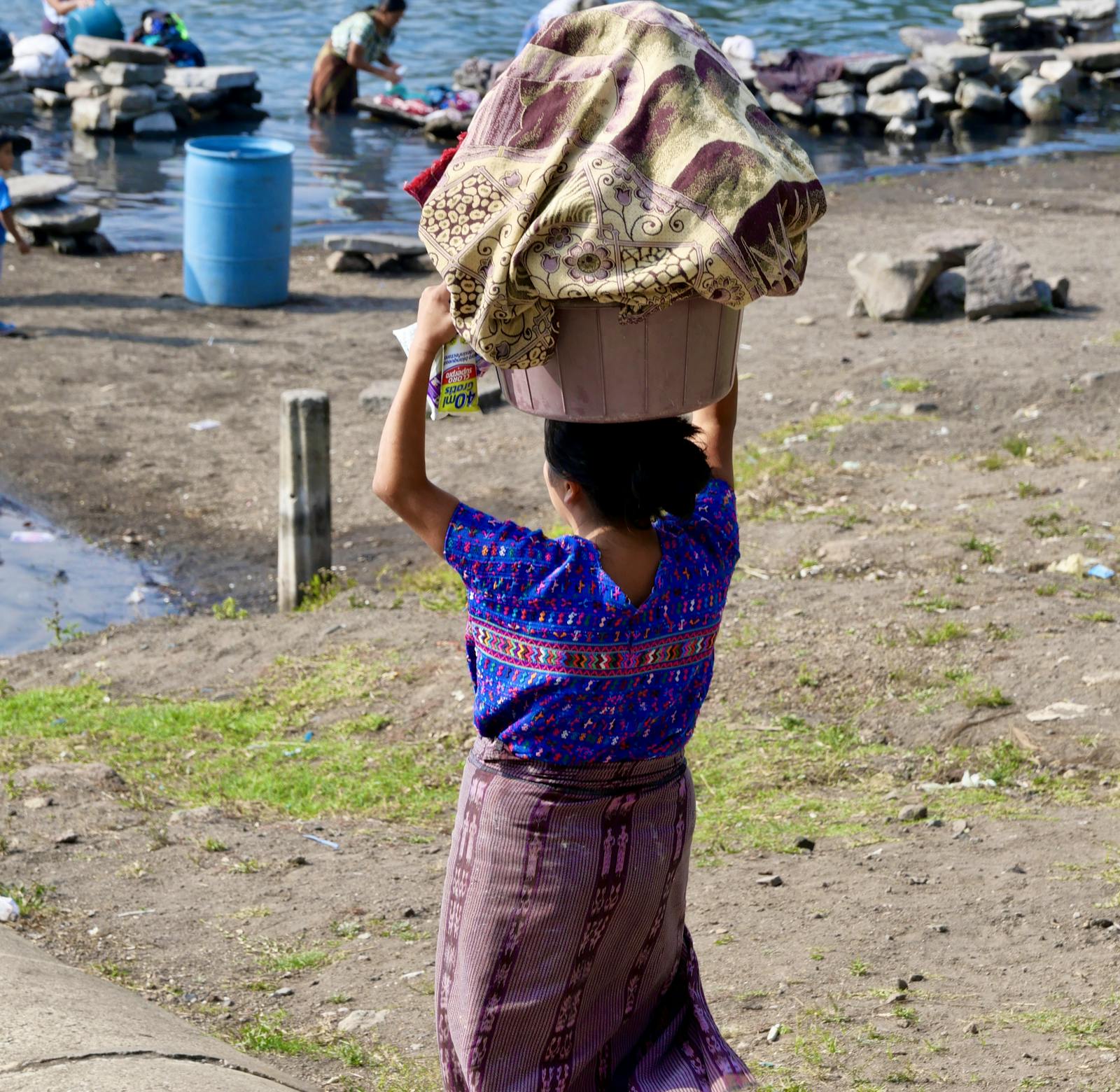 Teach English In Primary Schools Volunteer In Guatemala 2024 teach-english-in-primary-schools-volunteer-in-guatemala-2024