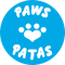 PAWS-PATAS