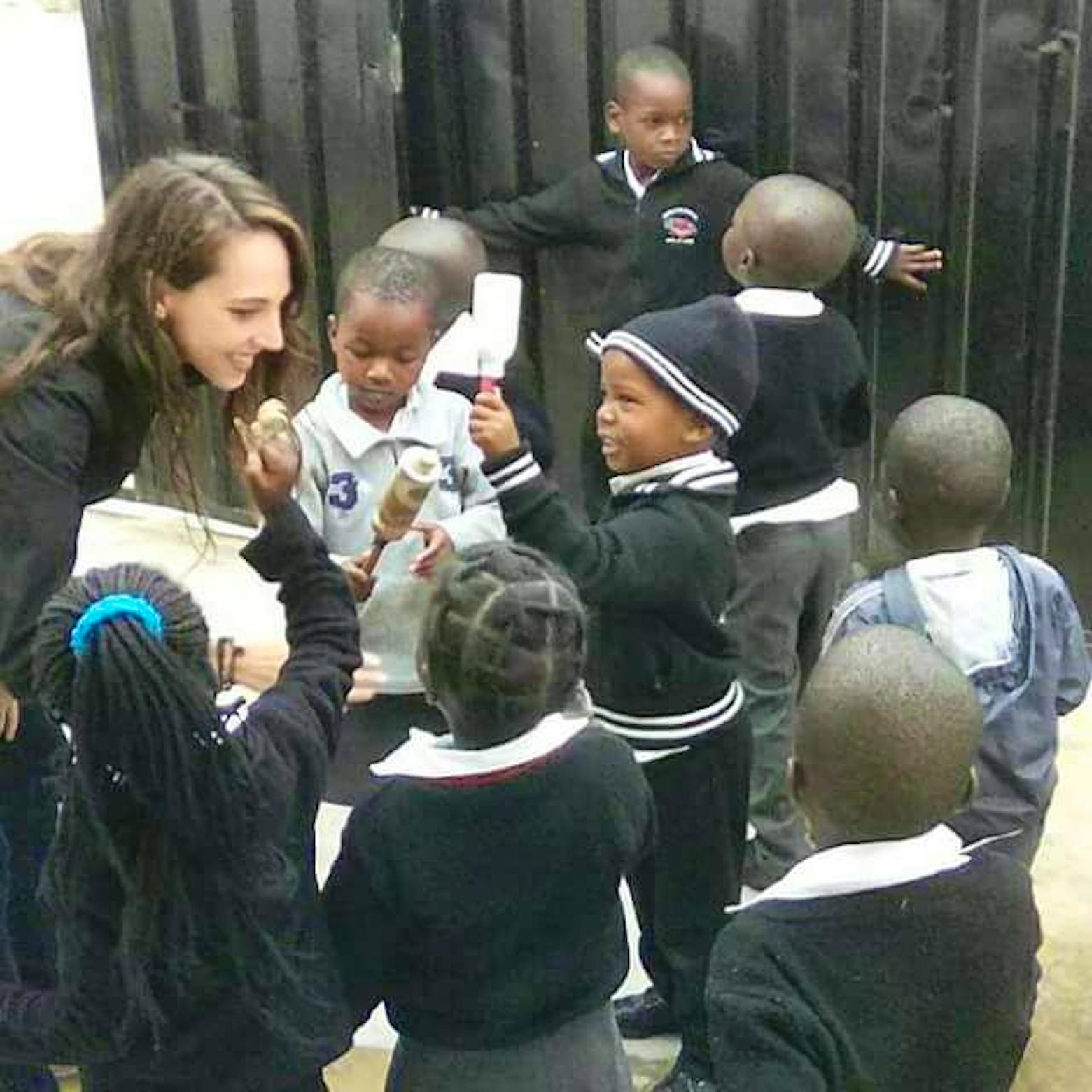 educational-resources-support-volunteer-in-kenya-2024