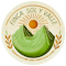Finca Sol y Valle