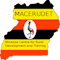 MACERUDET Uganda Volunteers