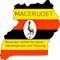 MACERUDET Uganda Volunteers