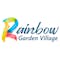 Rainbow Garden Village