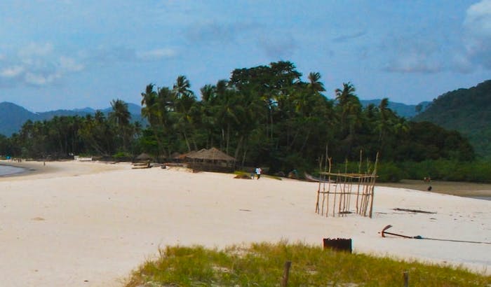 Volunteer in Sierra Leone 🇸🇱| Top 10 Programs 2022 | Volunteer World