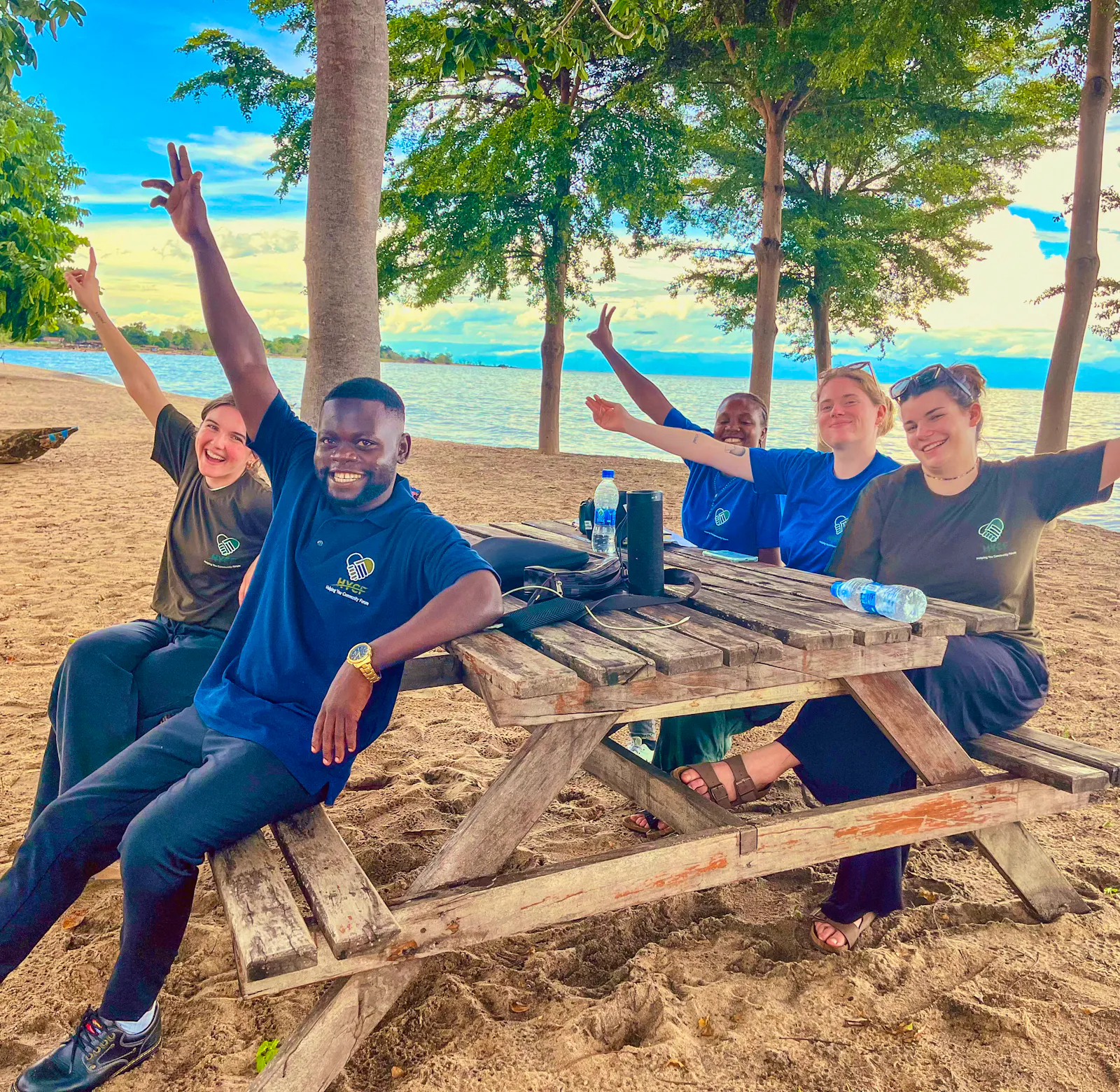 Social Impact Intern Volunteer In Malawi 2025 social-impact-intern-volunteer-in-malawi-2025