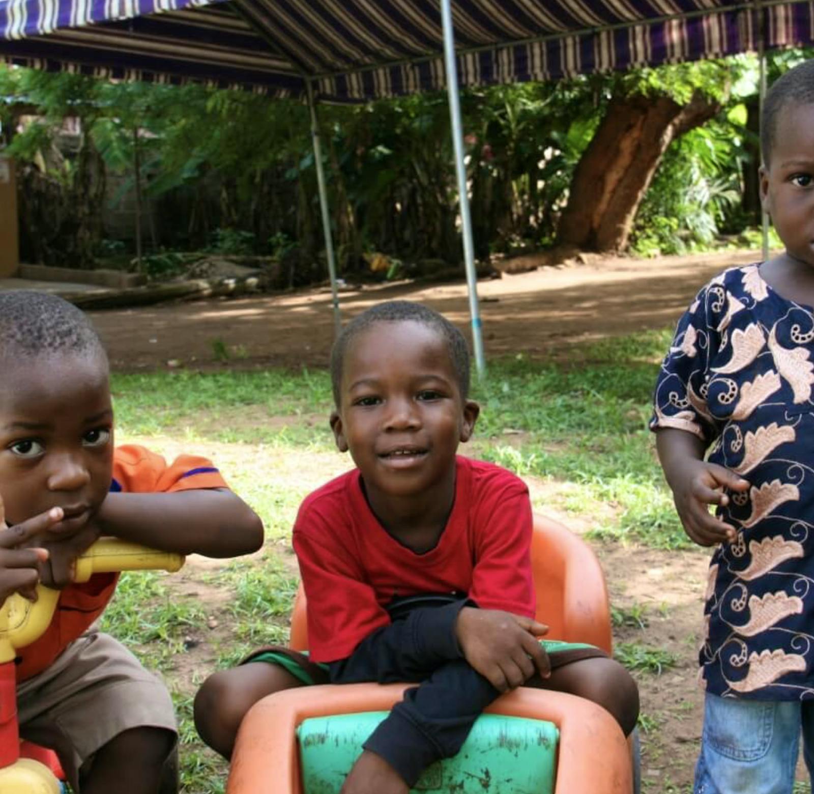 Street Children Volunteer In Ghana 2024 street-children-volunteer-in-ghana-2024