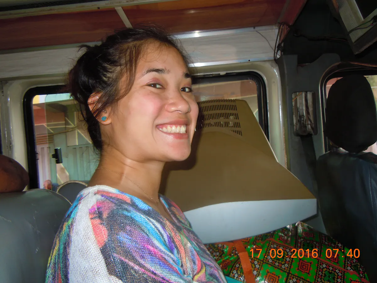 Mental Health and Psychology Internship Volunteer in Ghana 2024