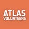 Atlas Volunteers