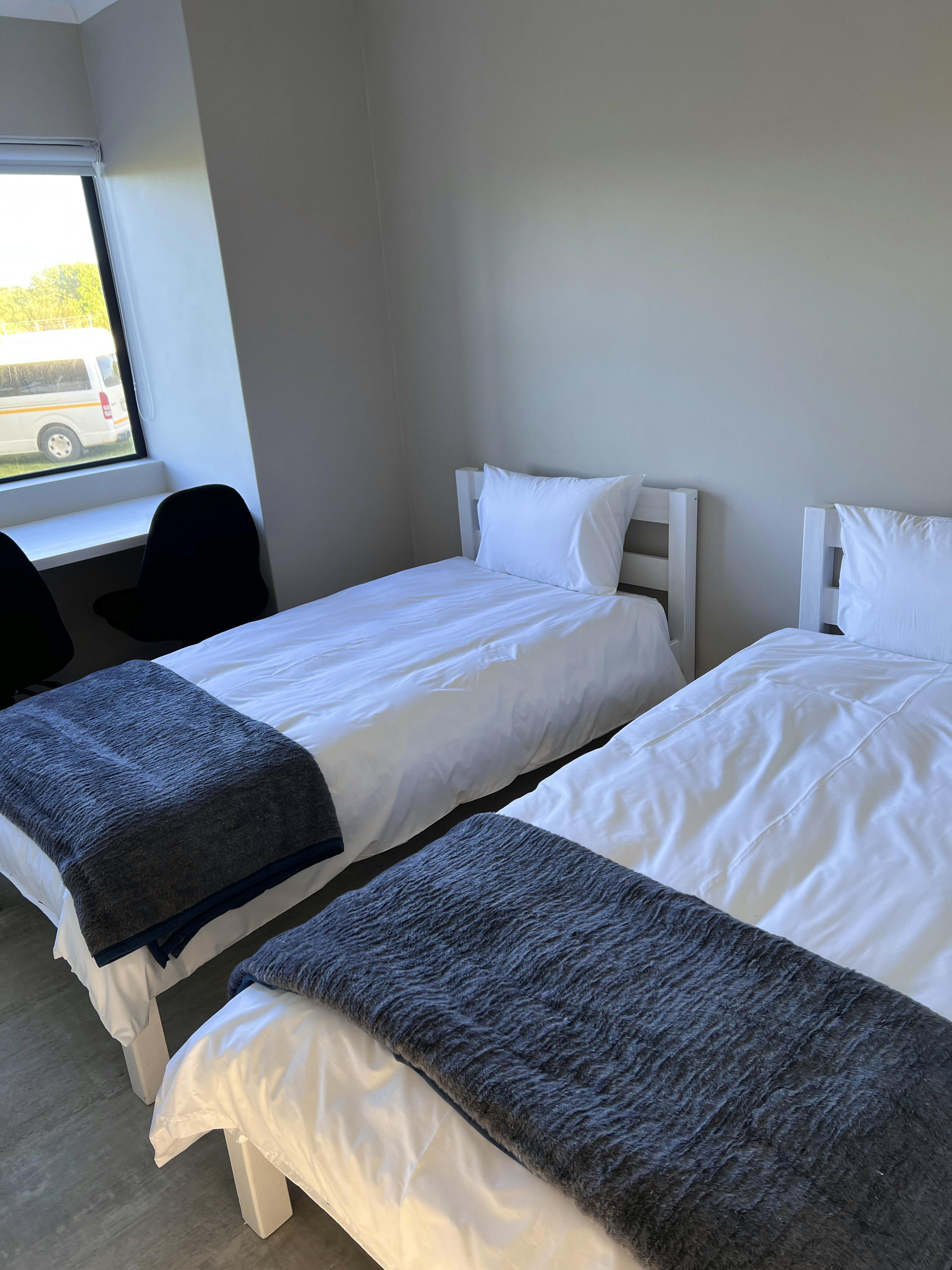 17+ Interior Design Assistant