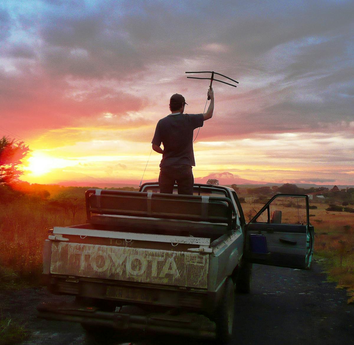 Wildlife Conservation Apprenticeship Volunteer in South Africa 2025 Wildlife Conservation Apprenticeship Volunteer in South Africa 2025