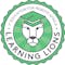 Learning Lions