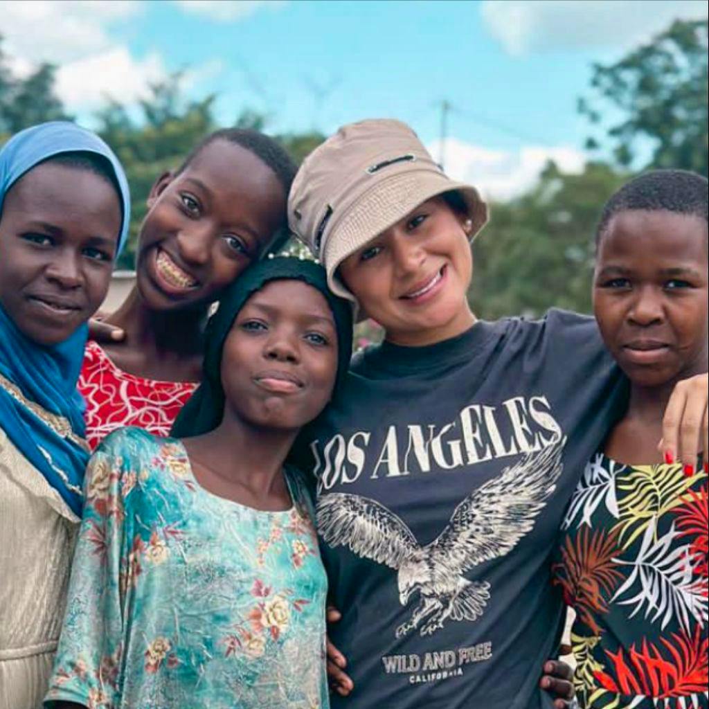 Psychology & Social Work in Underrated Communities