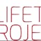 LifeTime Projects