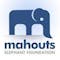 Mahouts Elephant Foundation