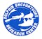 Dolphin Encountours Research Center