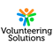 Volunteering Solutions