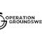 Operation Groundswell