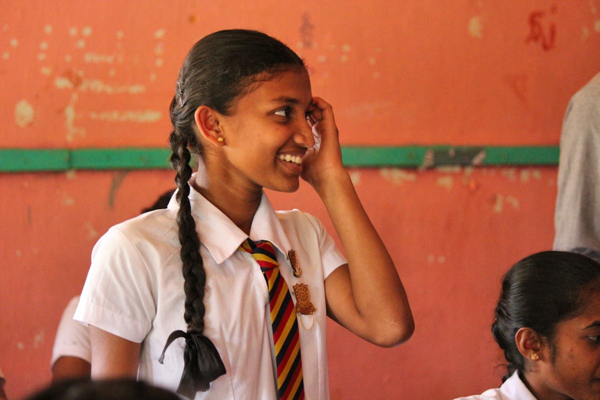 teaching-education-volunteer-in-sri-lanka-2024