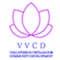 VVCD