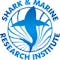 Shark & Marine Research Inst.