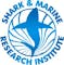 Shark & Marine Research Inst.