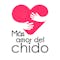 Amor Del Chido
