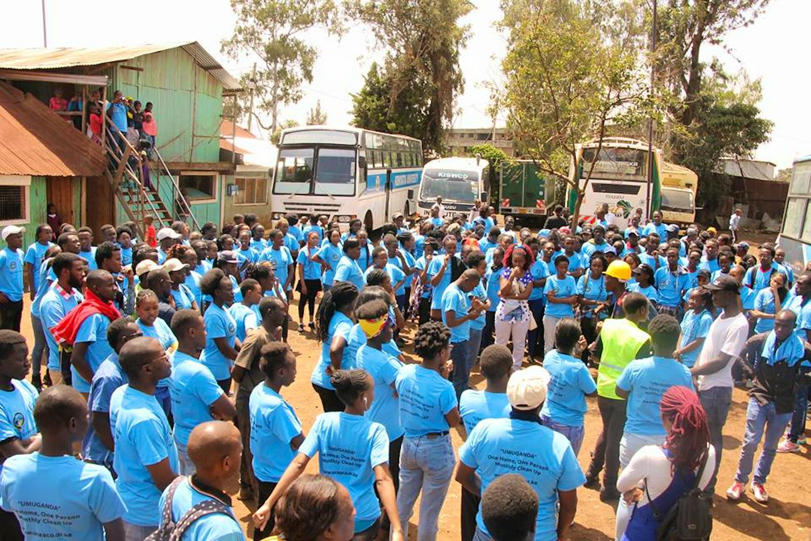 community-service-to-improve-life-for-the-needy-volunteer-in-kenya-2023