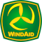 WindAid Institute