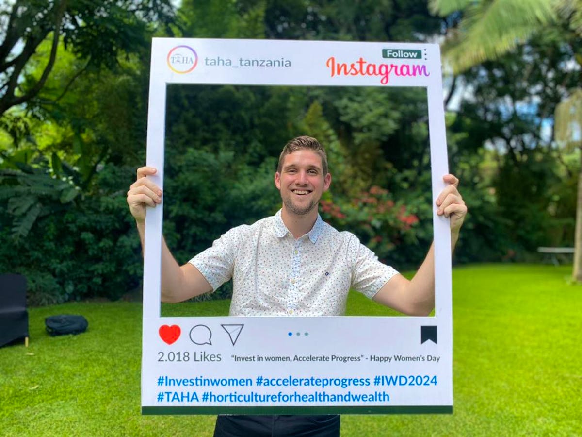 Psychology & Mental Health in the Community | Volunteer in Tanzania 2025