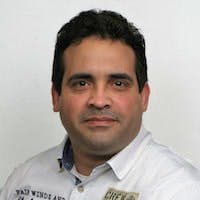 Eduardo Graces Hernandez