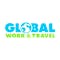 Global Work & Travel