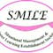 SMILE Society, India