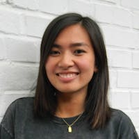 Sandy Nguyen