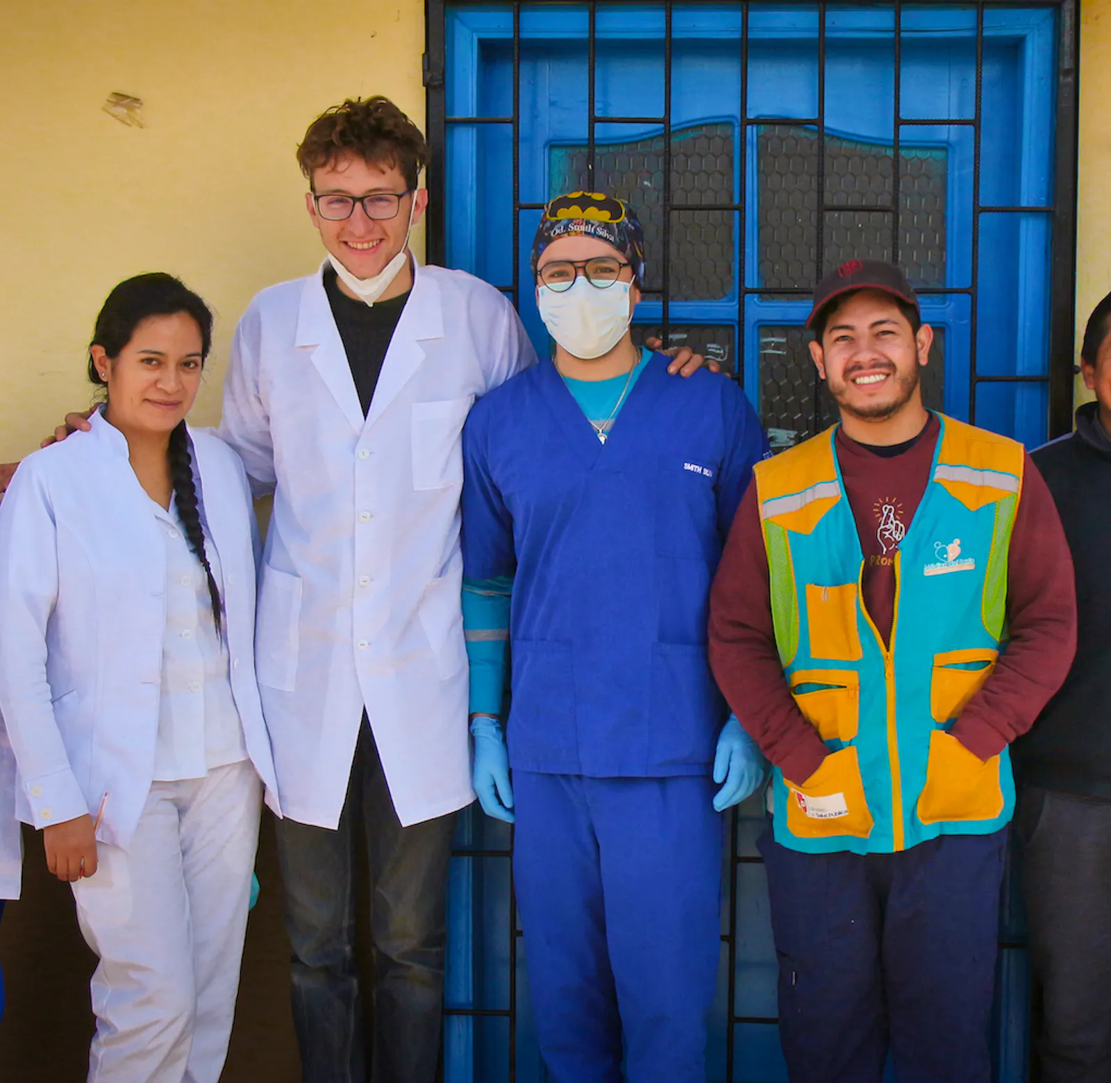 Program Medicine Program Medicine