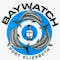 The Baywatch Project