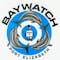 The Baywatch Project