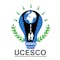 UCESCO Africa