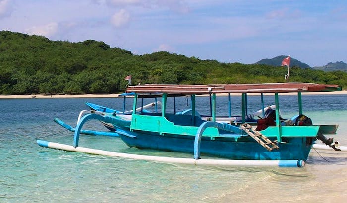 Volunteer in Indonesia 🇮🇩| Top 10 Programs 2022 | Volunteer World