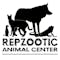 Repzootic Animal Center