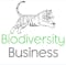 Biodiversity Business