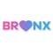 Bronx Familia Animal Shelter