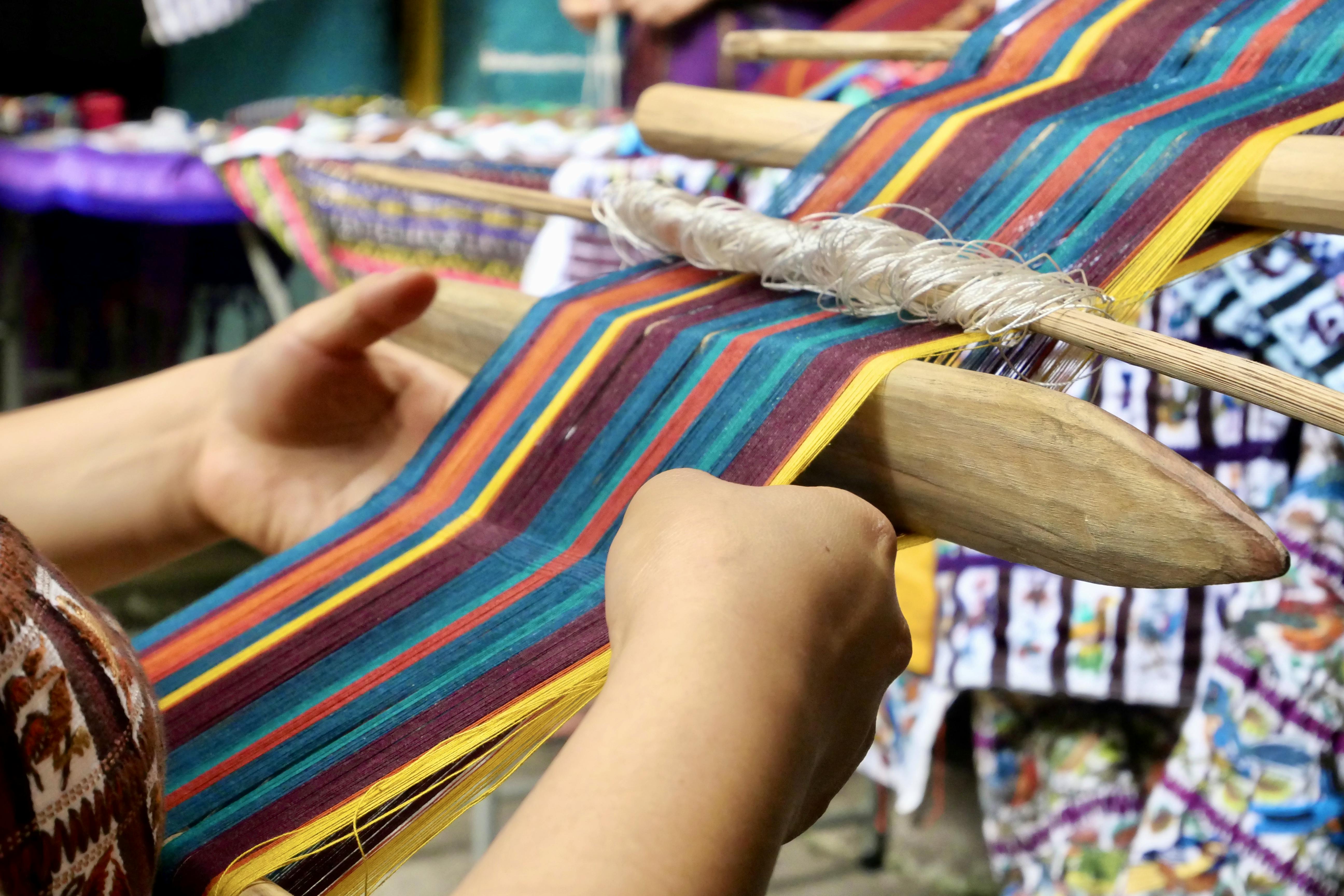 Teach English In Primary Schools Volunteer In Guatemala 2024 teach-english-in-primary-schools-volunteer-in-guatemala-2024