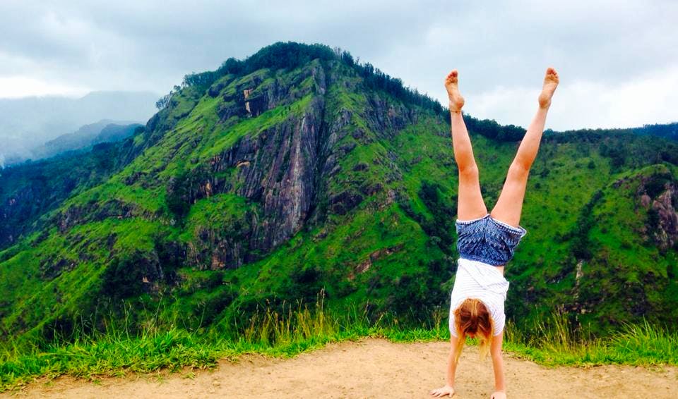 Mental Health and Psychology Apprentice | Volunteer in Sri Lanka 2023