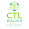 CTL Ireland